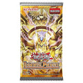 Yu-Gi-Oh!: Immortal Phoenix [Booster Box]