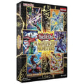 Yu-Gi-Oh!: Magnificent Monsters [Box]