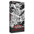 Yu-Gi-Oh! Trading Card Game: Legendary Arc-V [Decks]
