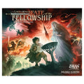 Z-Man Games: Board Games