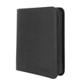 BCW: Z-Folio 4-Pocket Album [Toploader Binder] BCW Supplies