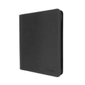 BCW: Z-Folio 9-Pocket Album [Toploader Binder] BCW Supplies