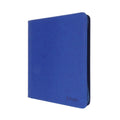 BCW: Z-Folio 9-Pocket Album [Toploader Binder] BCW Supplies