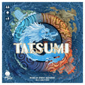 Tatsumi [Boardgame]
