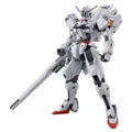 Bandai: Mobile Suit Gundam - High Grade 1/144 - Gundam Calibarn [Model Kit]