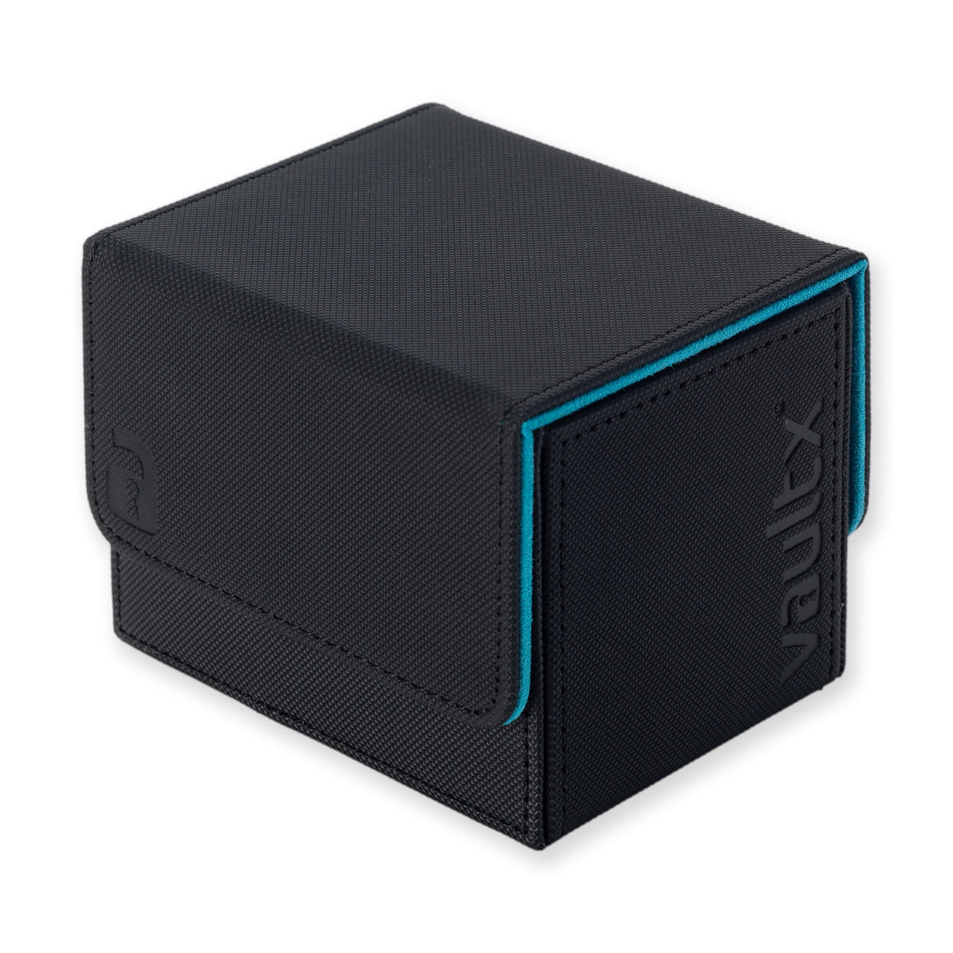 Vault X: Exo-Tec Sideloading 100+ [Deck Box]