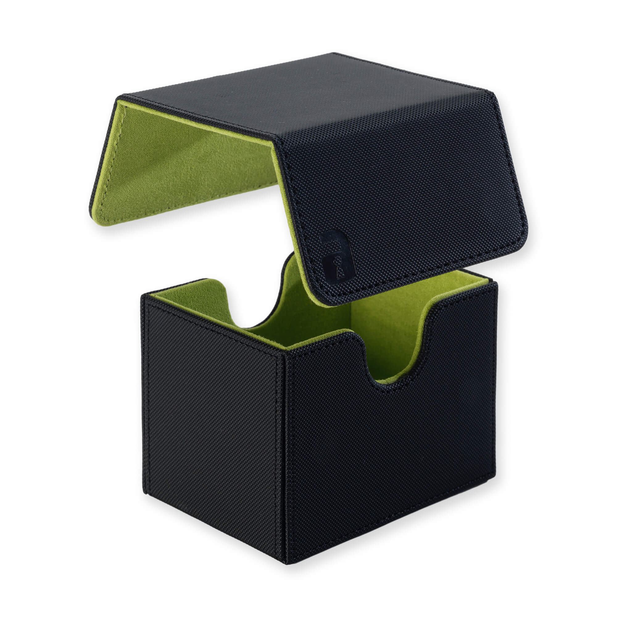 Vault X: Exo-Tec Sideloading 100+ [Deck Box]