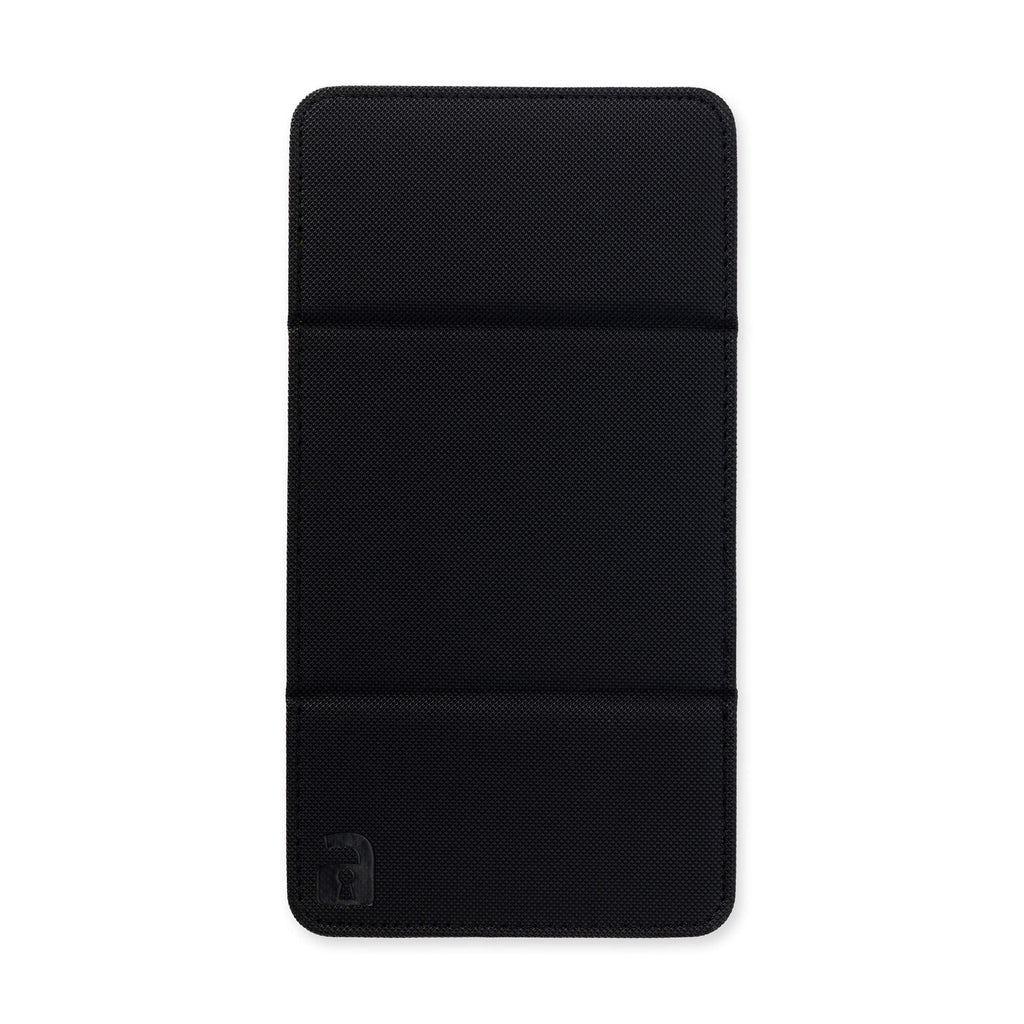 Vault X: Exo-Tec Sideloading 100+ [Deck Box]