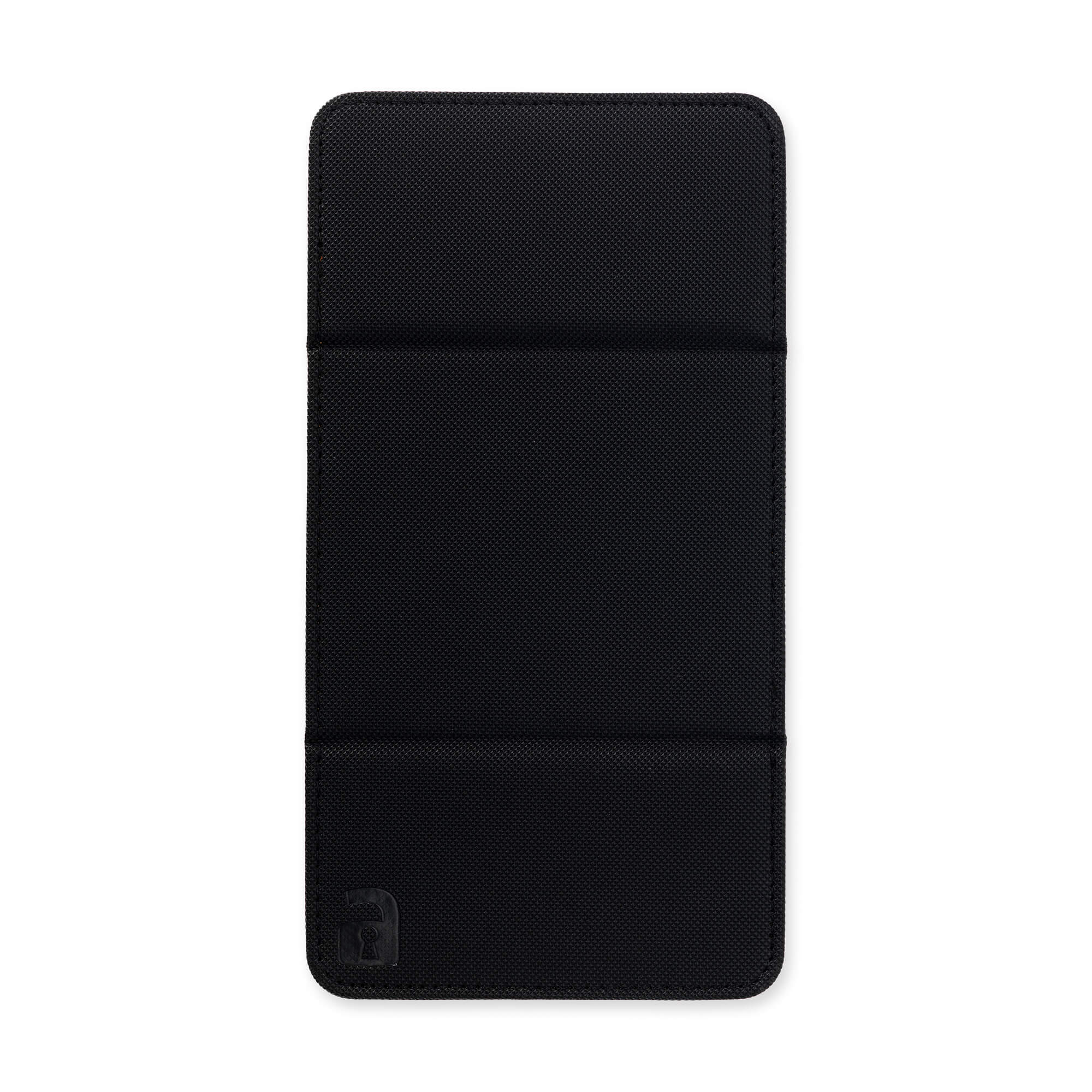 Vault X: Exo-Tec Sideloading 100+ [Deck Box]