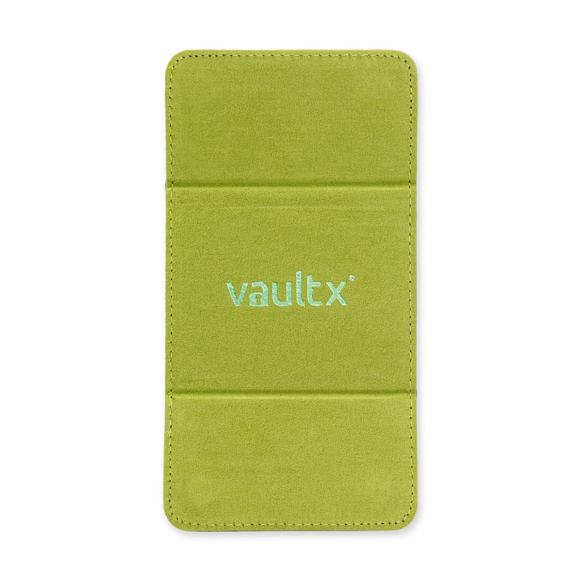 Vault X: Exo-Tec Sideloading 100+ [Deck Box]