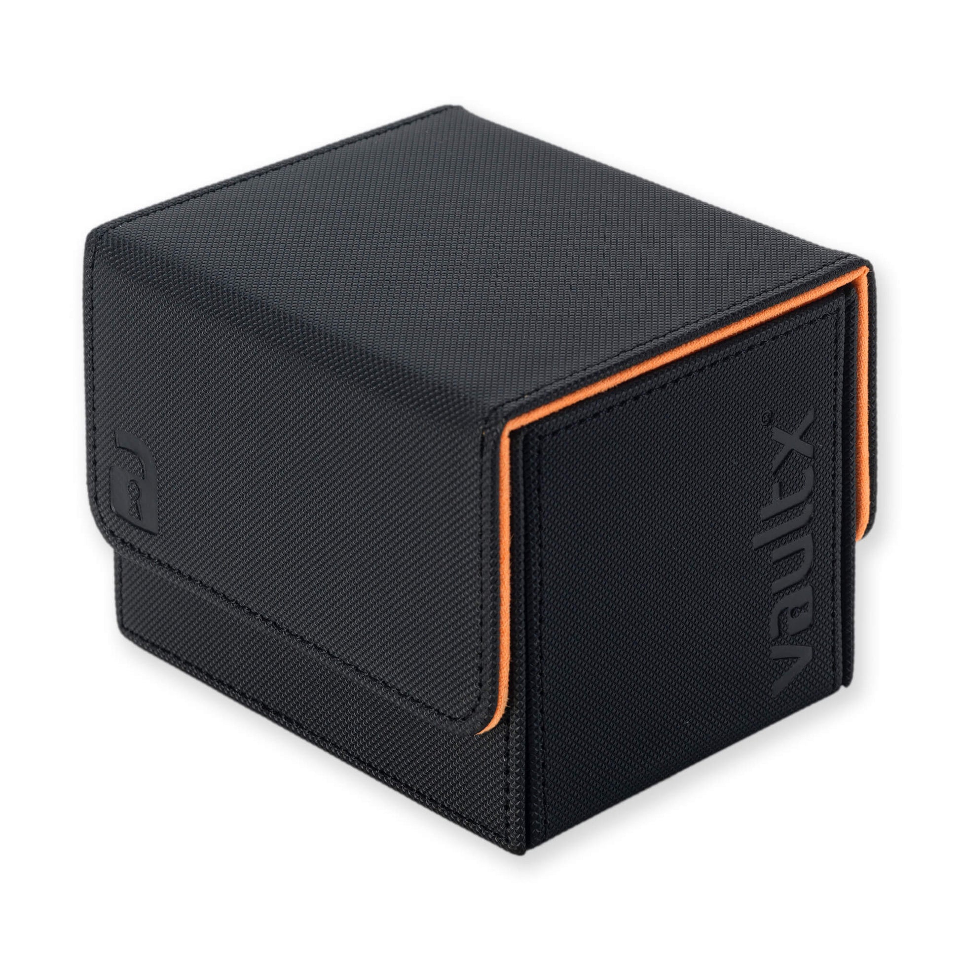 Vault X: Exo-Tec Sideloading 100+ [Deck Box]