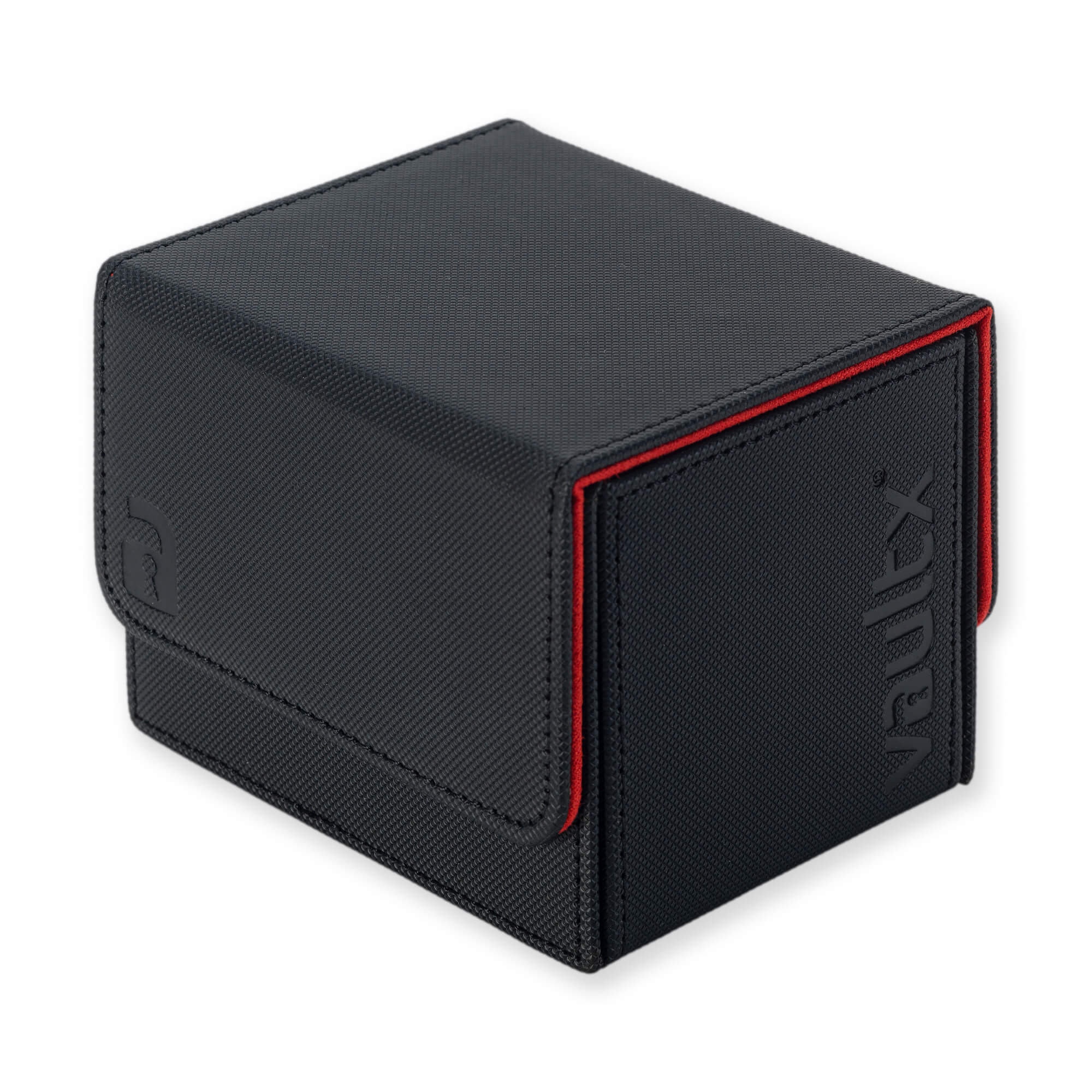 Vault X: Exo-Tec Sideloading 100+ [Deck Box]
