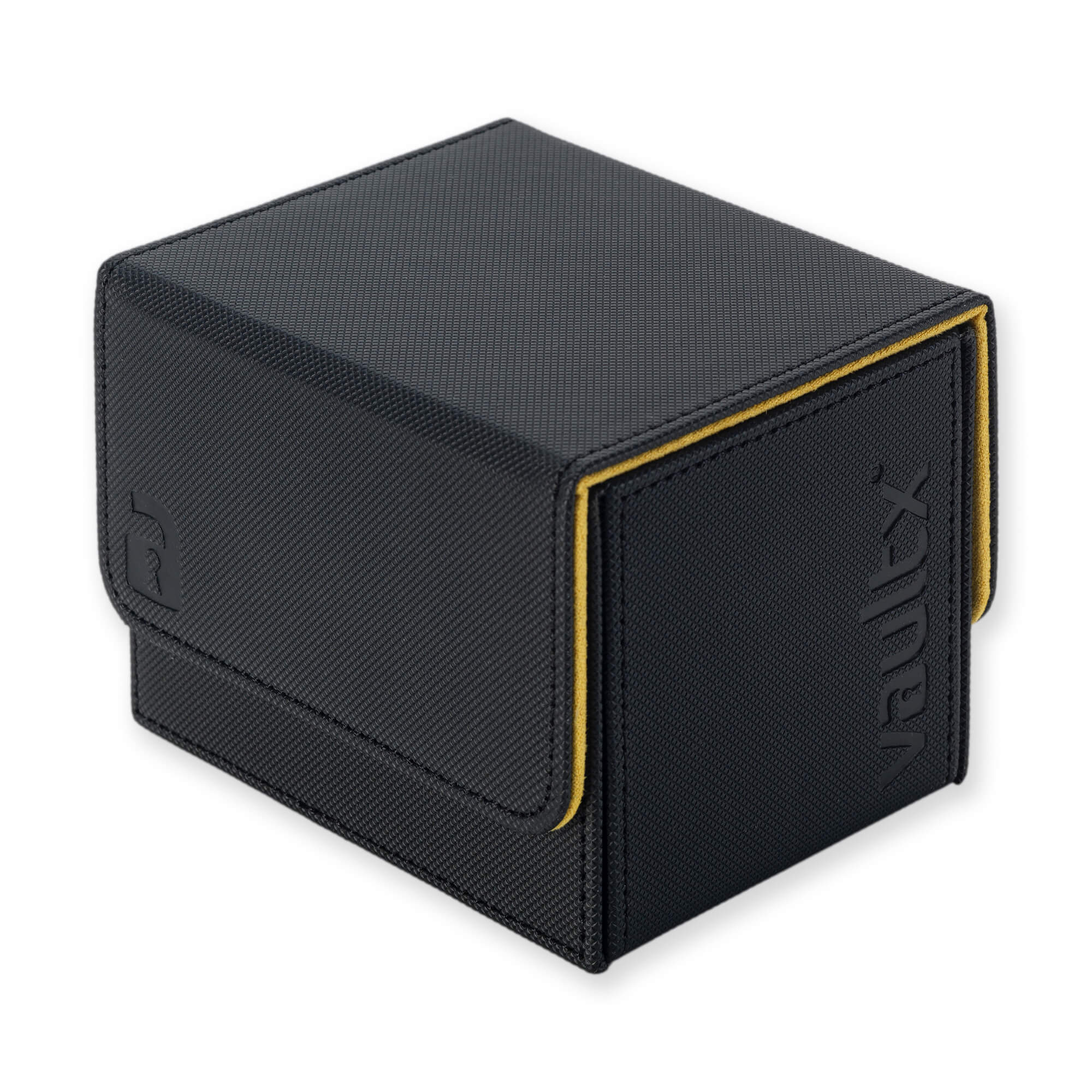 Vault X: Exo-Tec Sideloading 100+ [Deck Box]