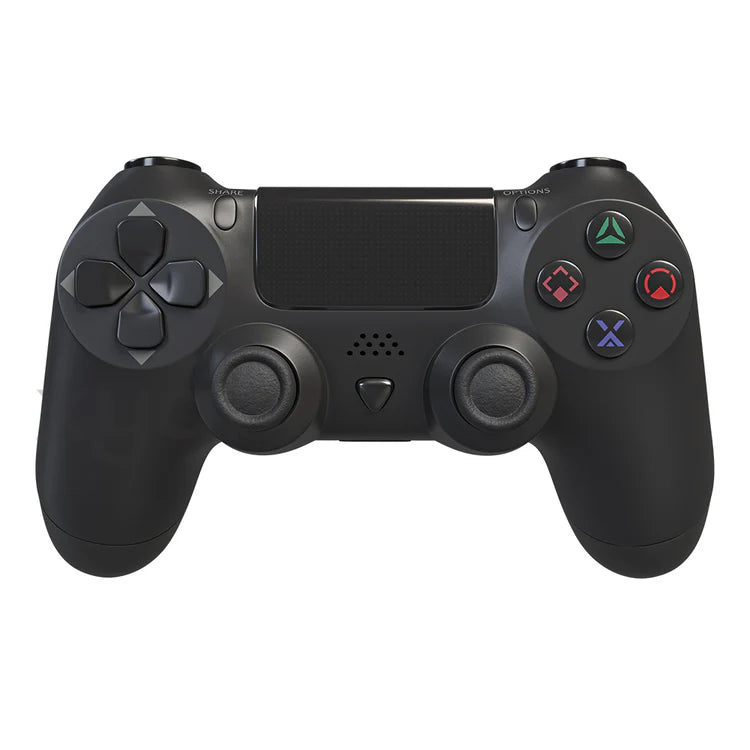 XYAB: Wireless [PS4 Controller]