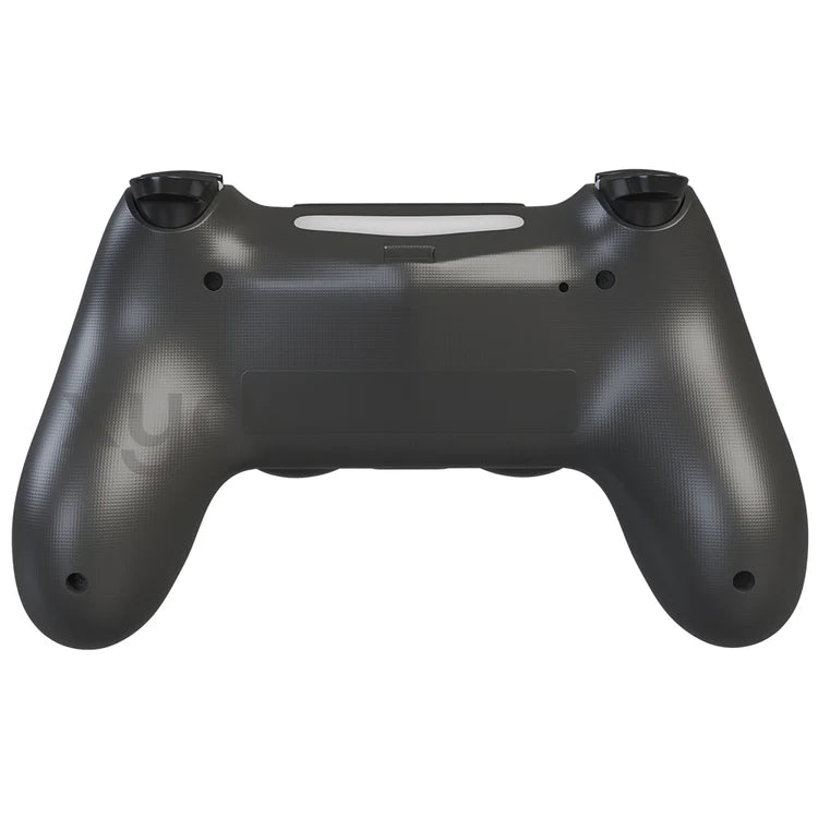XYAB: Wireless [PS4 Controller]