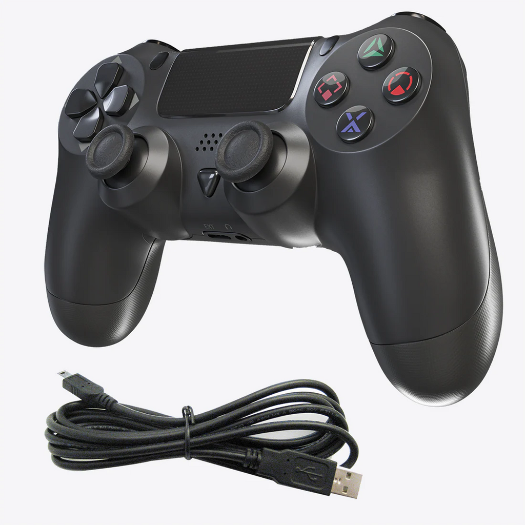 XYAB: Wireless [PS4 Controller]