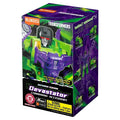 Blokees: Transformers - Defender Version [Model Kit]