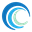 Blue Mist Collectibles logo