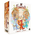 Cardboard Alchemy: Board Games