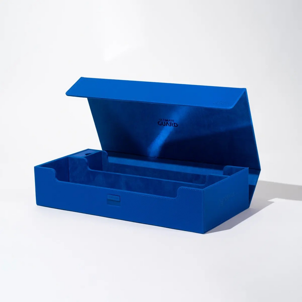 Ultimate Guard: Superhive 550+ Xenoskin [Deck Case]