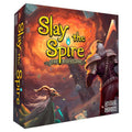 Contention Games: Board Games