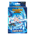 CookieRun TCG [Starter Deck]