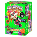 Craniacs: Series 3 Skullblam! [Blaster Box] Craniacs