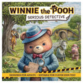 CrowD Games: Board Games