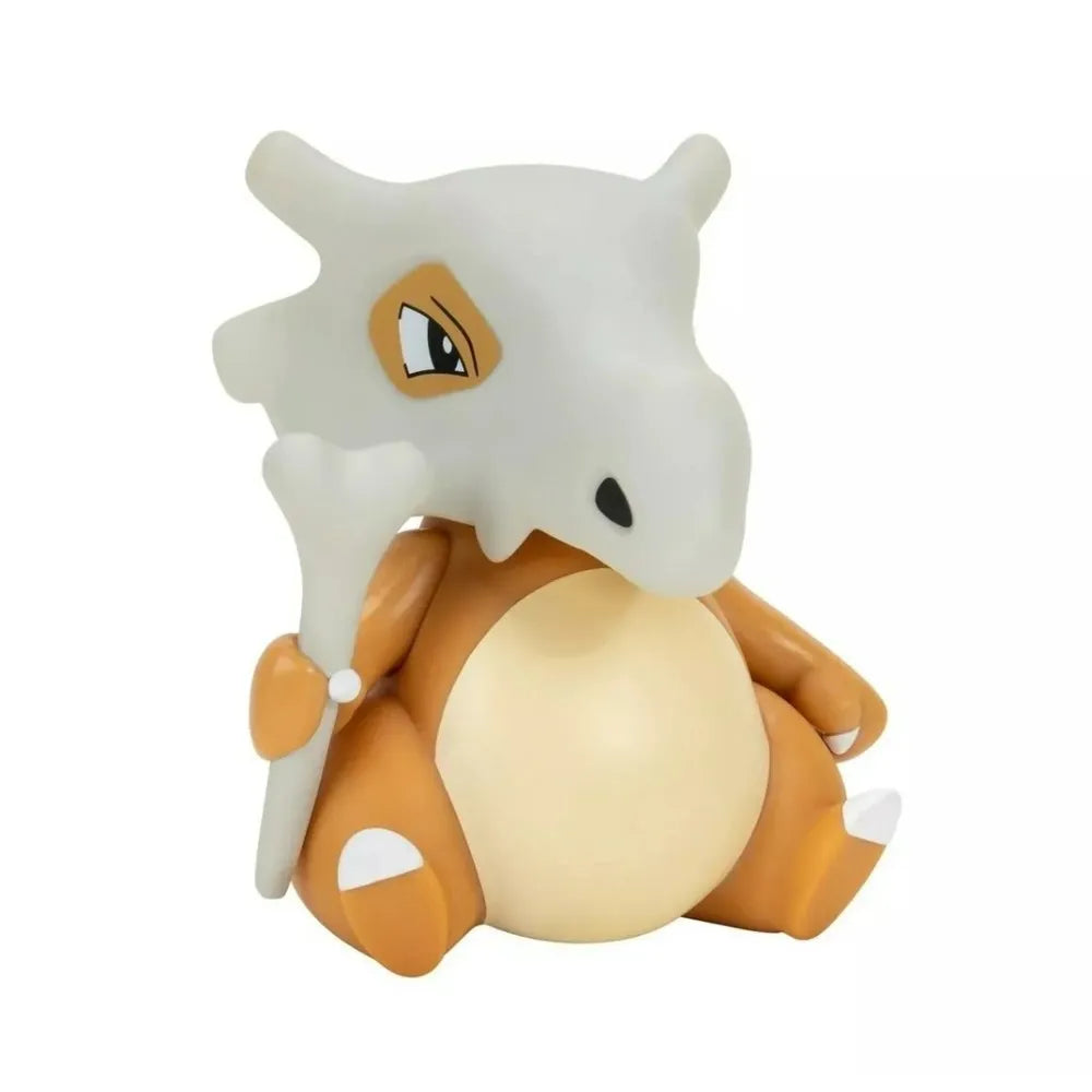 Pokemon: Cubone [Figure]