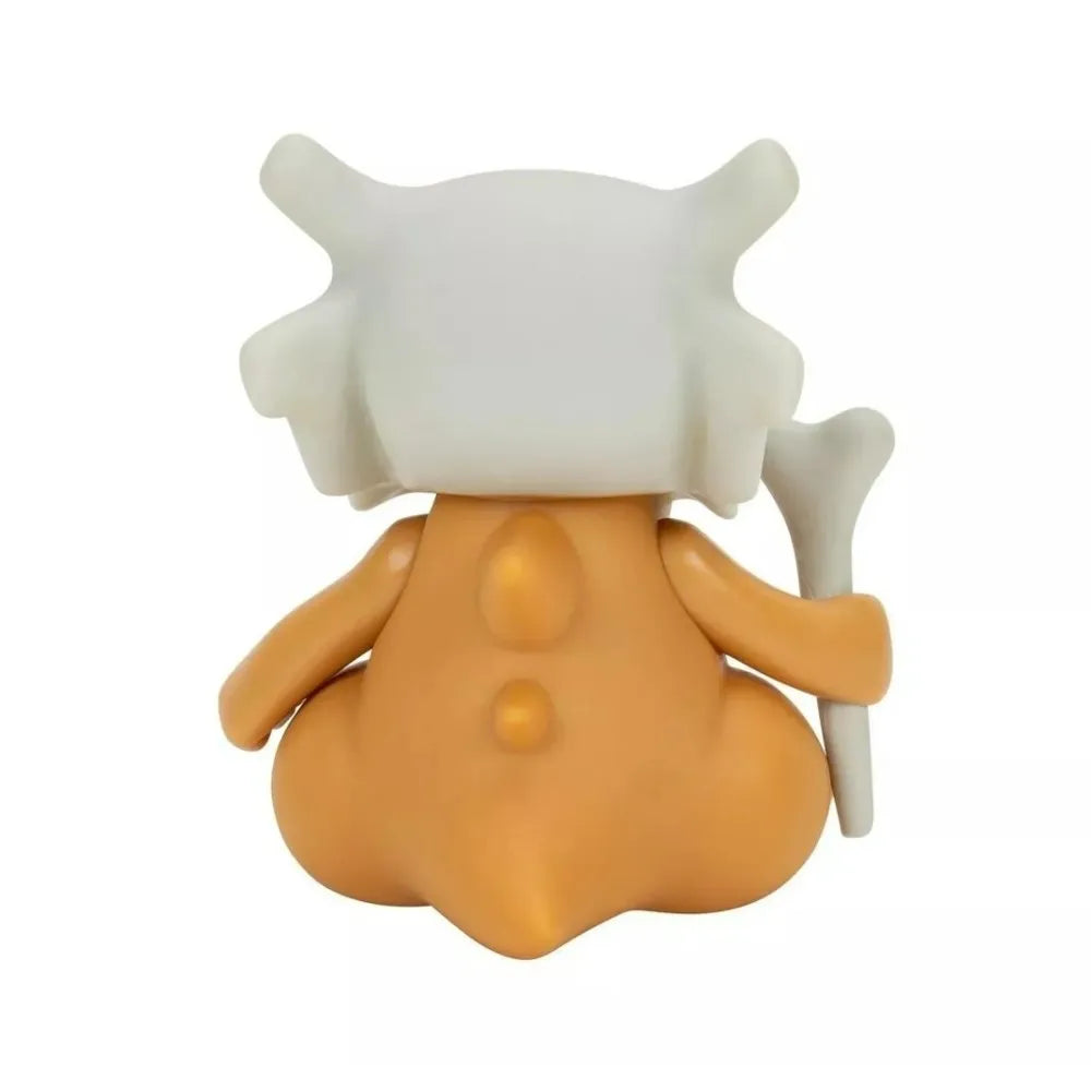 Pokemon: Cubone [Figure]