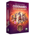 Czech Games Edition: Board Games