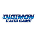 Digimon Card Game