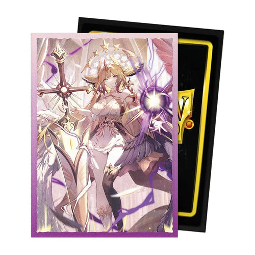 Haniel, Archangel Of Spectra UR foil Radiant Origins] Haniel