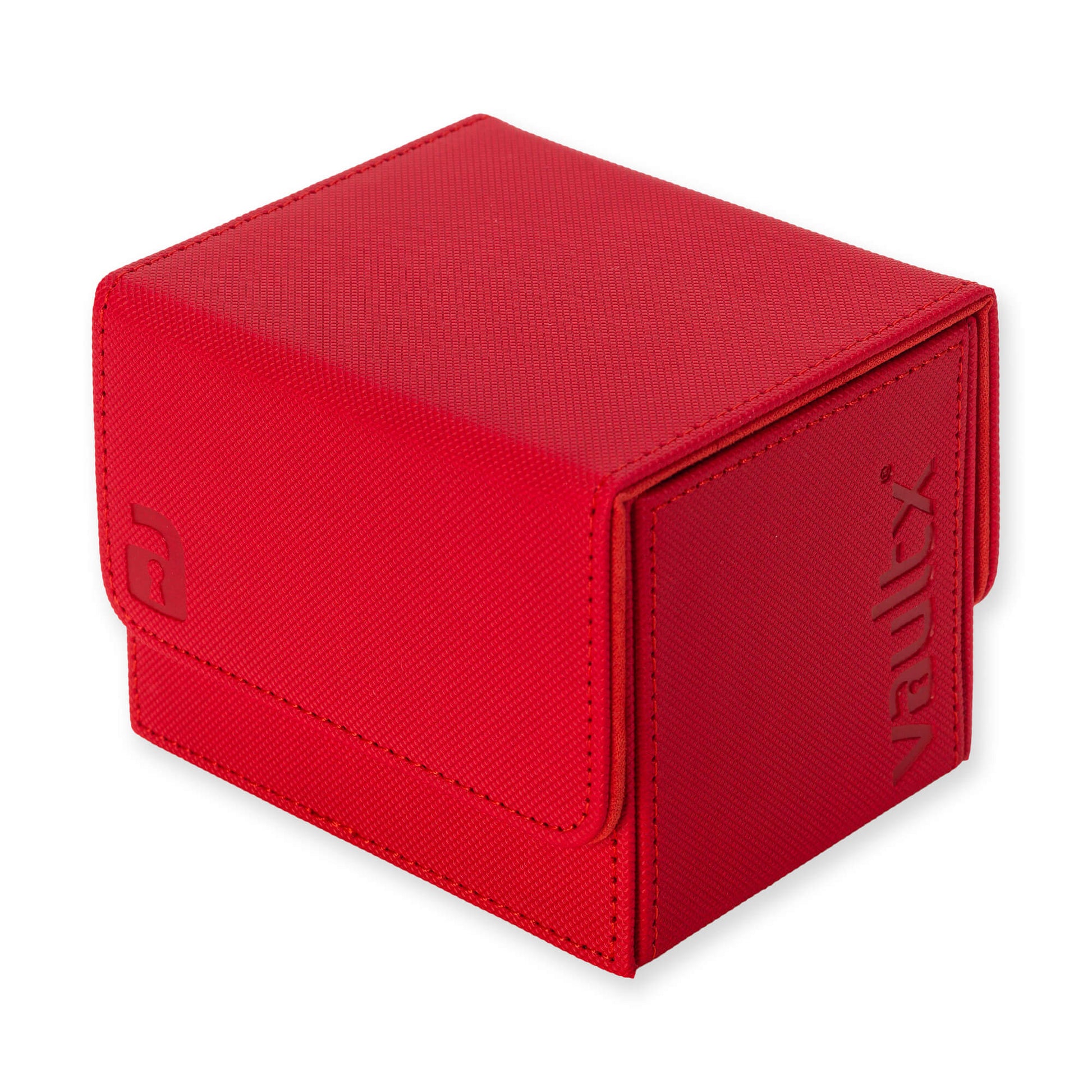 Vault X: Exo-Tec Sideloading 100+ [Deck Box]