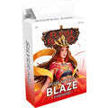 Flesh and Blood TCG: Silver Age Chapter 3 [Starter Decks]