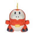 Jazwares: Fuecoco 8 in [Plush] Jazwares