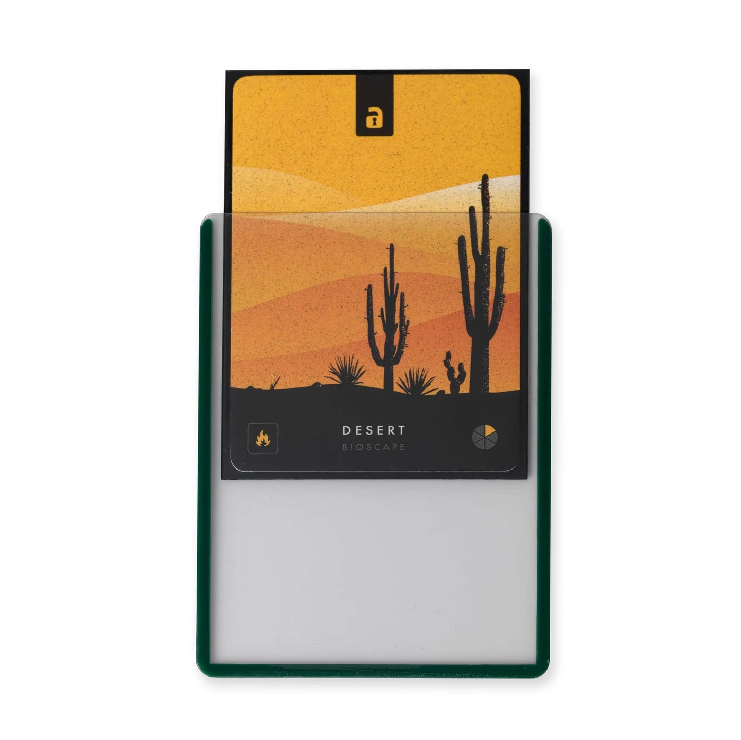 Vault X: Seamless Rigid Colors - 35pt - 120CT [Toploaders]