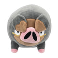 Jazwares: Lechonk 8 in [Plush] Jazwares
