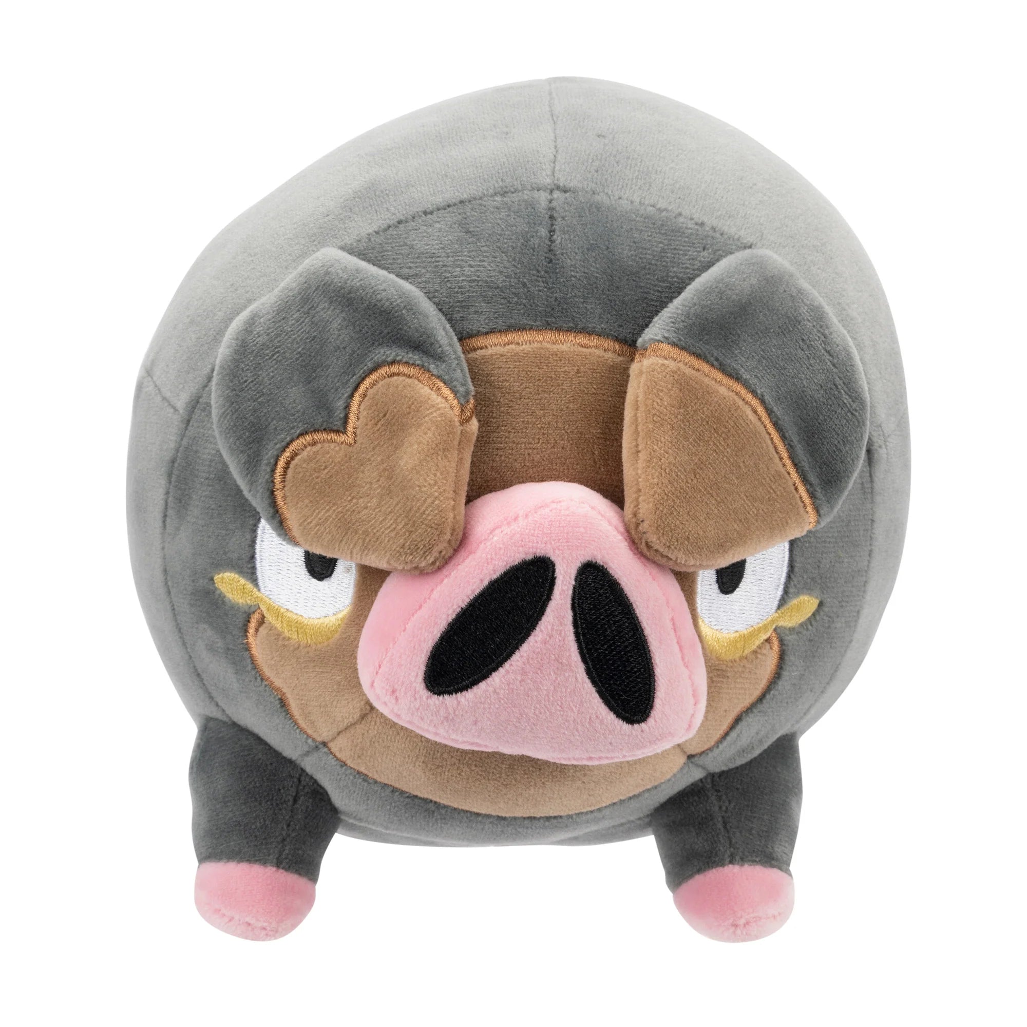Jazwares: Lechonk 8" [Plush]