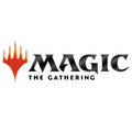 Magic the Gathering
