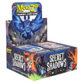 MetaZoo: Secret Shadows [Booster Box] MetaZoo