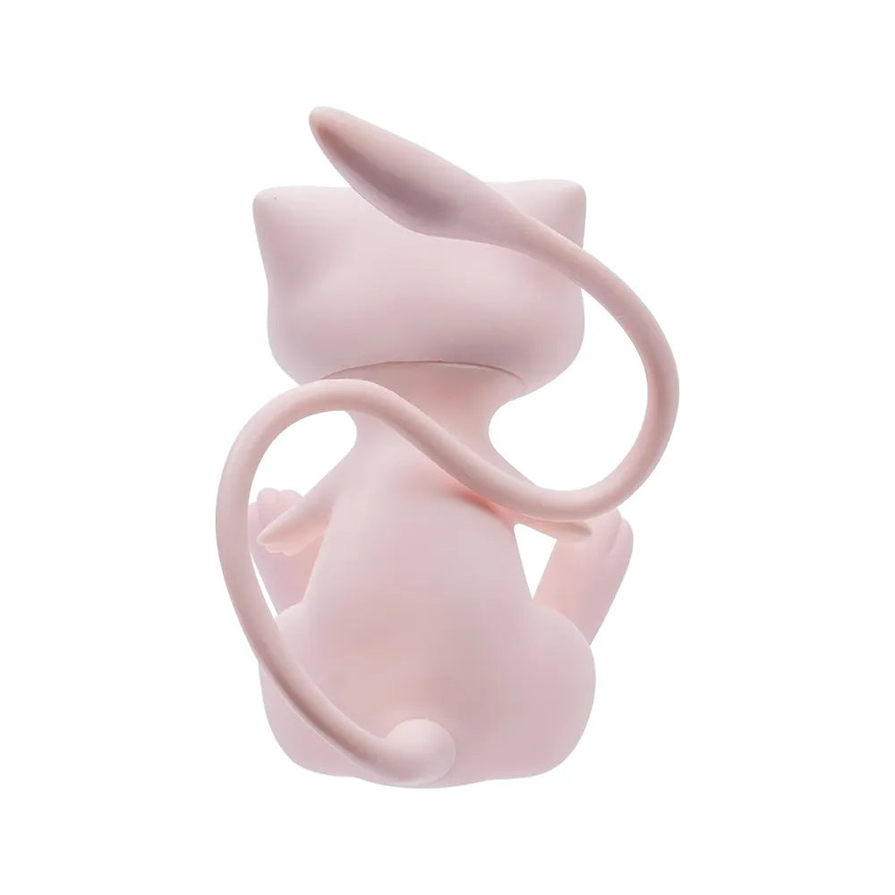 Pokemon: Mew [Figure]