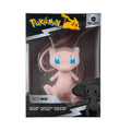 Pokemon: Mew [Figure] Jazwares