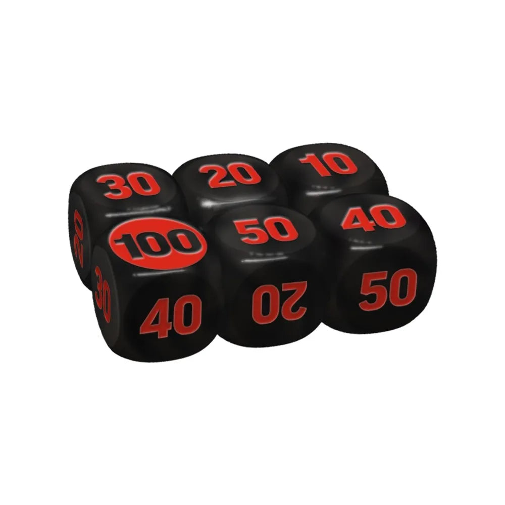 Pokemon TCG: 2025 Team Rocket's Mewtwo EX [League Battle Deck]