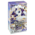 My Little Pony: Friendship Eternal - Moon Edition 4 Pearl - 5 Pack [Collector Box]