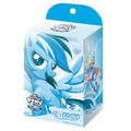 My Little Pony TCG: Friendship Begins [Starter Decks]