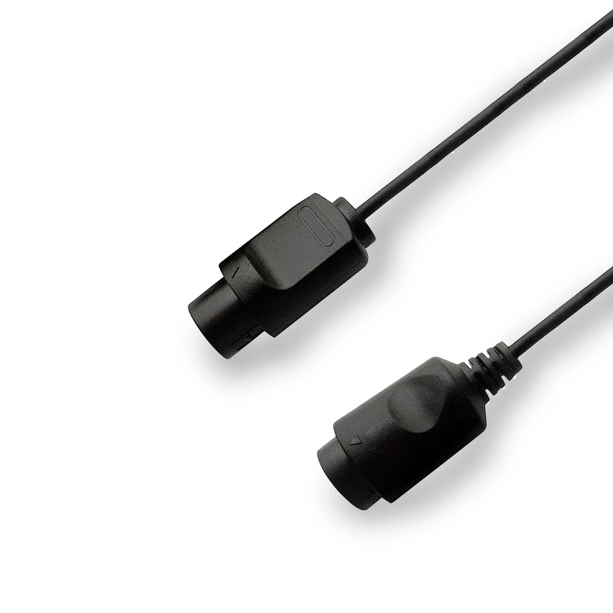 XYAB: Nintendo 64 [Controller Extension Cable]