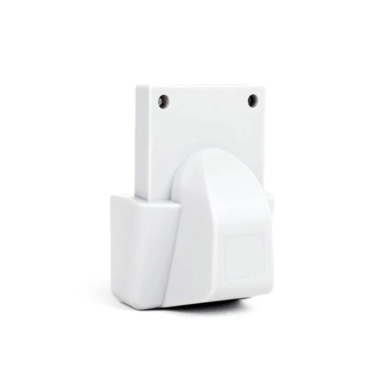 XYAB: Nintendo 64 [Rumble Pack]