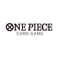 One Piece TCG
