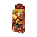 One Piece TCG: Japanese - The Best Vol 2 PRB-02 [Booster Box] One Piece TCG Japanese